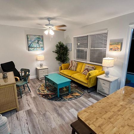 875 Oasis 2 Daire Vero Beach Dış mekan fotoğraf