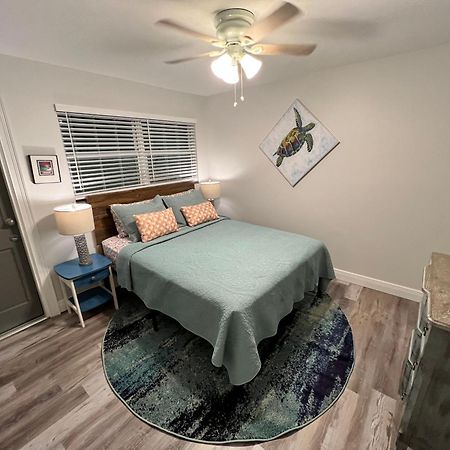 875 Oasis 2 Daire Vero Beach Dış mekan fotoğraf