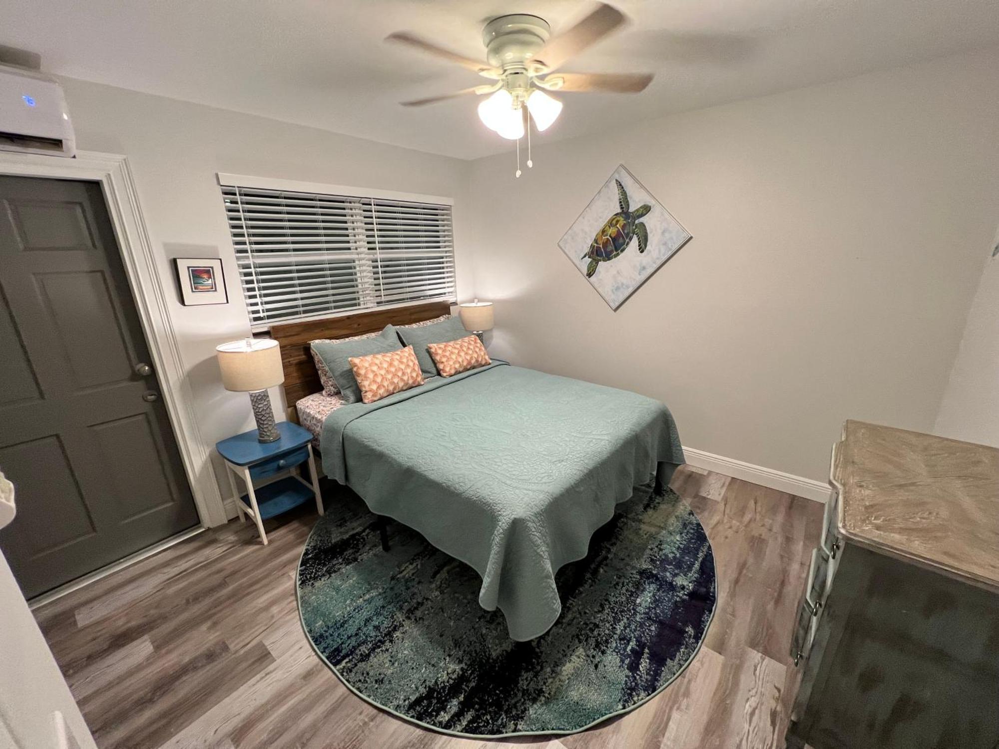 875 Oasis 2 Daire Vero Beach Dış mekan fotoğraf